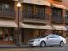 Honda Honda Accord 2008 Standard Picture #28